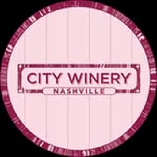 @citywinerynsh profile image
