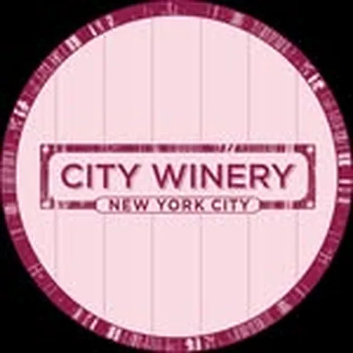 @citywinerynyc profile image