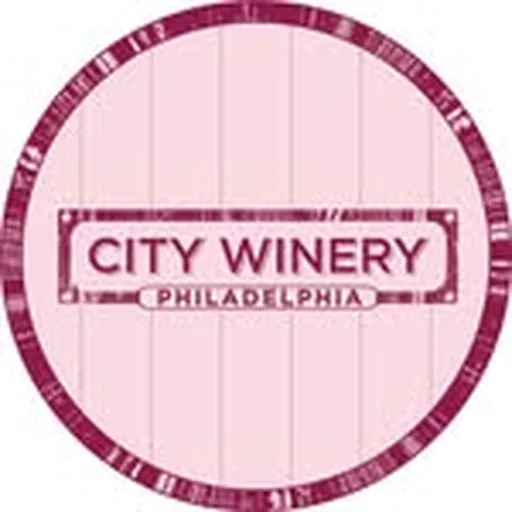 @citywineryphil profile image