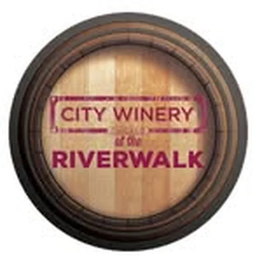 @citywineryriverwalk profile image