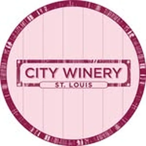 @citywinerystl profile image