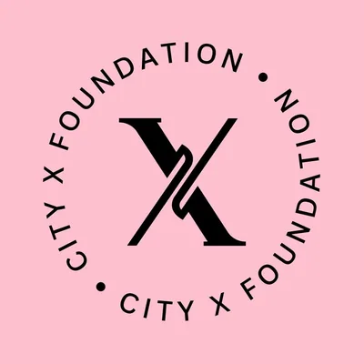 @cityxfoundation profile image