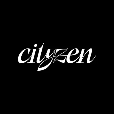 @cityzenmexico profile image