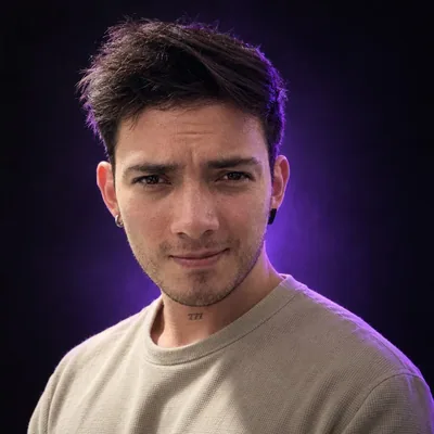 @ciudadeladelasartes profile image
