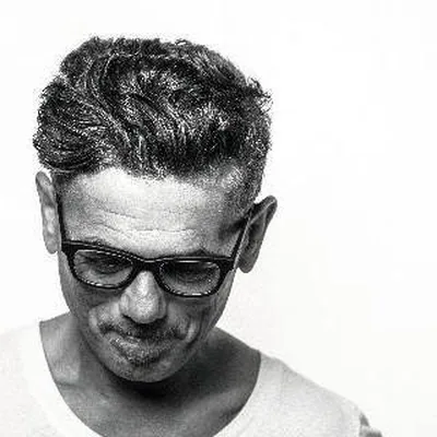 @ciuffodj profile image