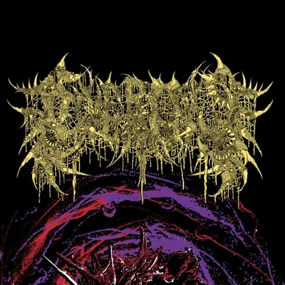 @civerous_disease profile image