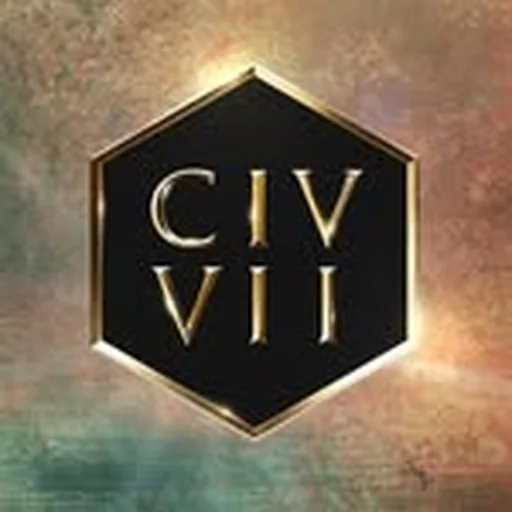 @civgame profile image