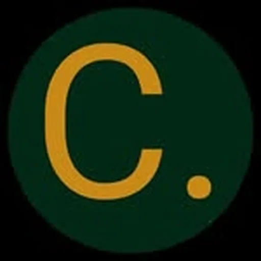 @civic.oneighth profile image