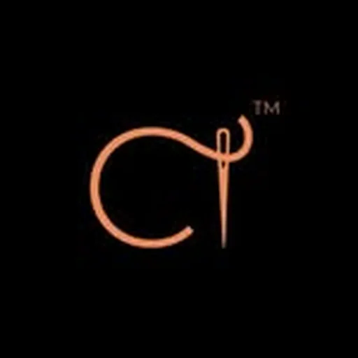 @civic__co profile image