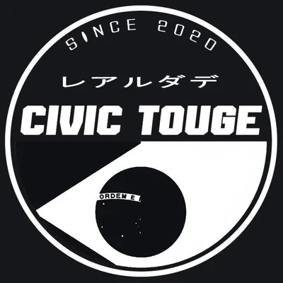 @civic_touge profile image