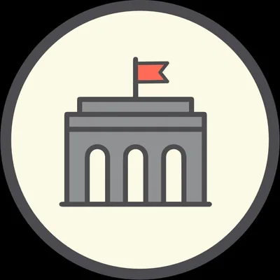 @civiclex.ky profile image