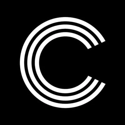 @civicnola profile image