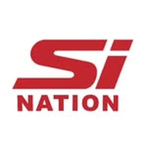 @civicsination profile image