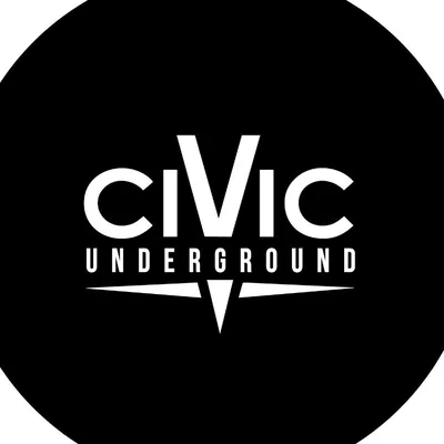 @civicunderground_syd profile image
