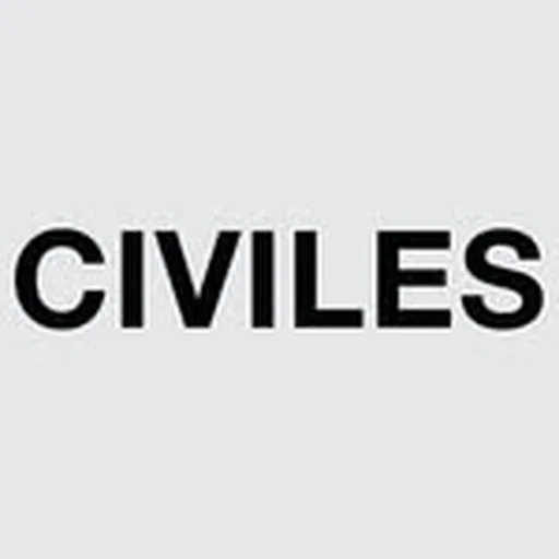 @civiles profile image