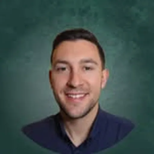 @civilgriffin profile image