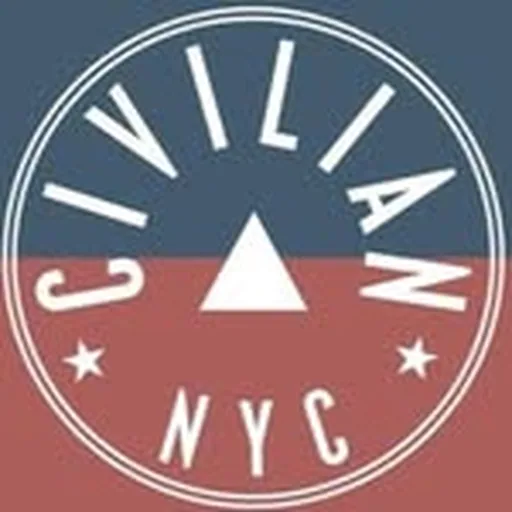 @civilianhotel profile image