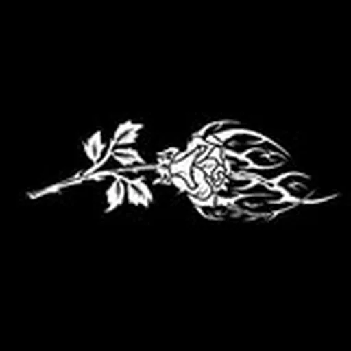 @civilregime profile image