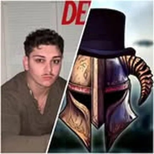 @civilscrolls profile image