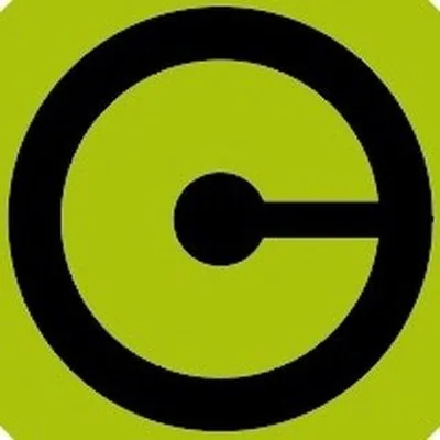 @civiviknife profile image