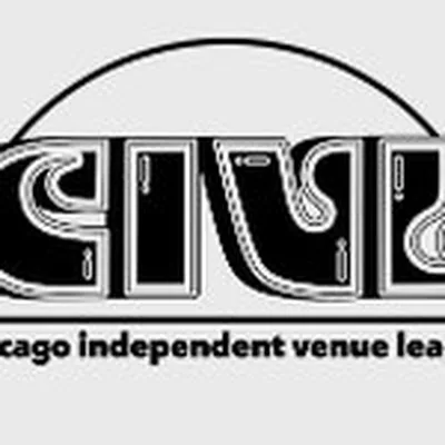 @civlchi profile image