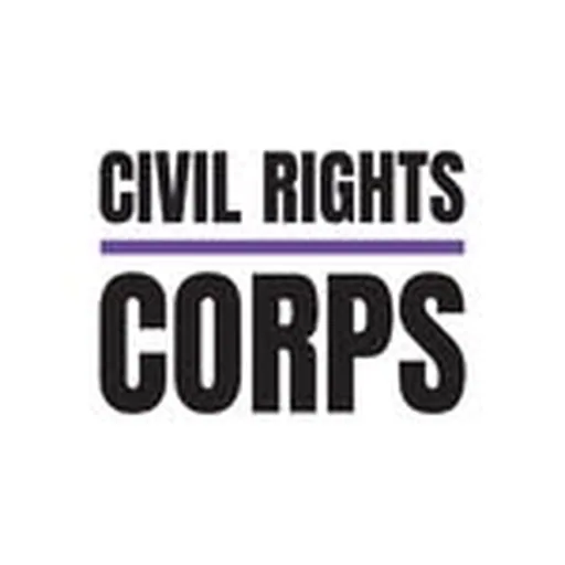 @civrightscorps profile image
