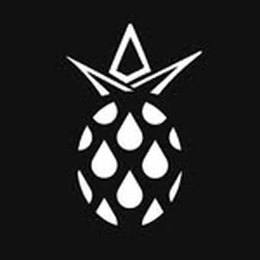 @civwrksto profile image