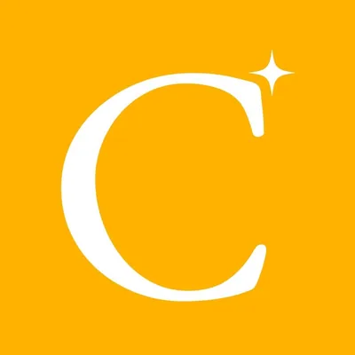 @ciycrafts profile image