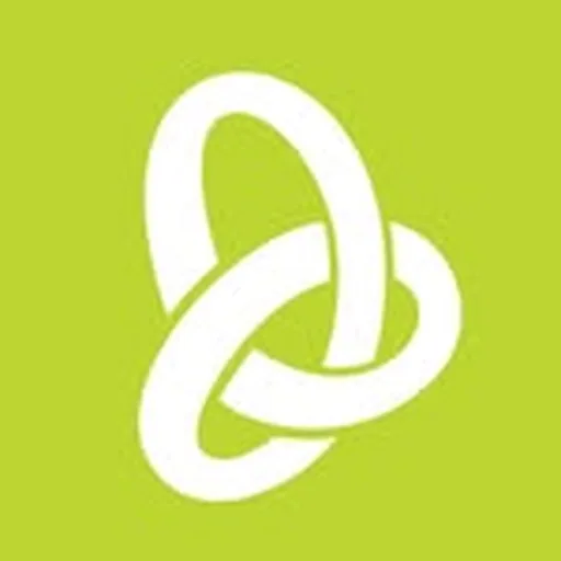 @ciymove profile image