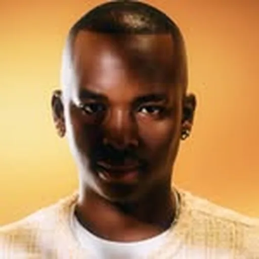@ciza.sa profile image