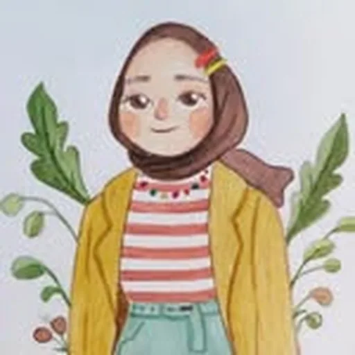 @cizgilibayankus profile image