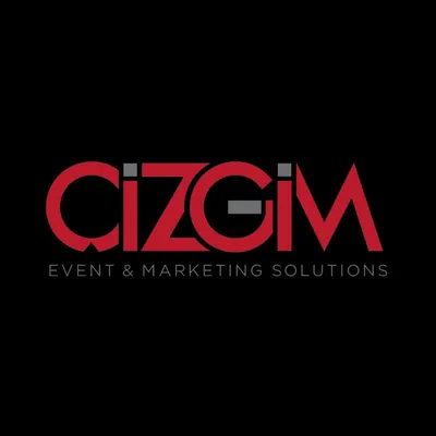 @cizgimevent profile image