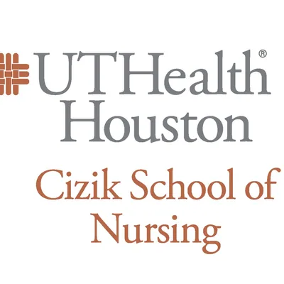 @ciziknursinguthealth profile image