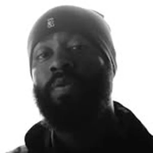 @cj.pace profile image