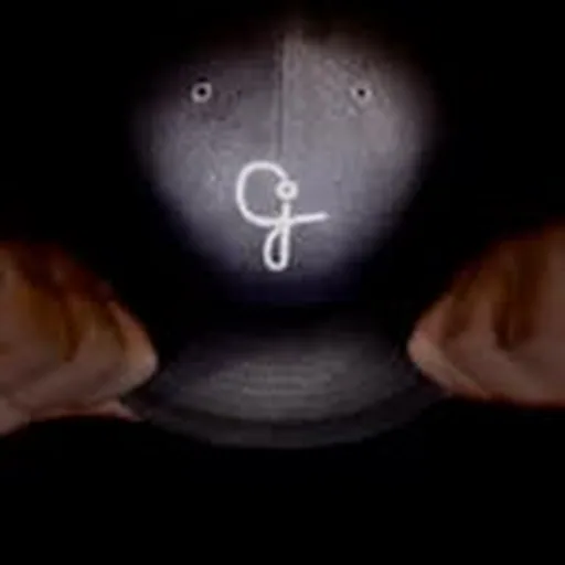@cj.plays profile image
