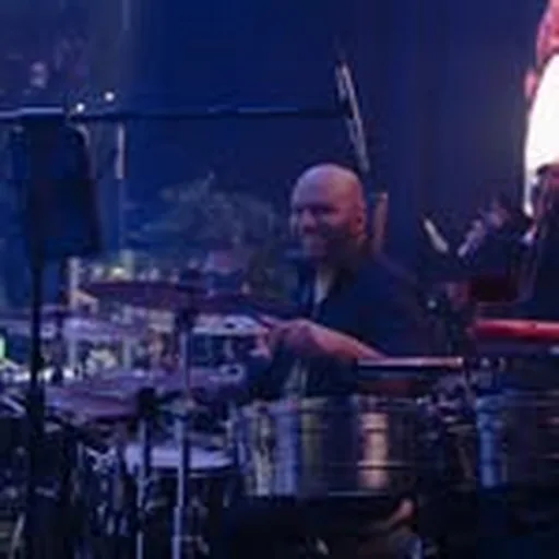 @cj_drummer profile image