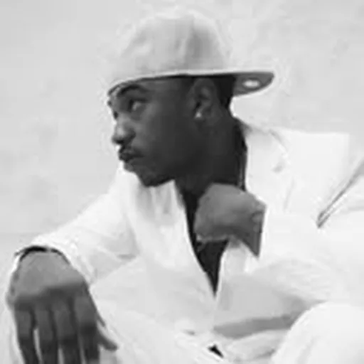 @cjaayfamous profile image