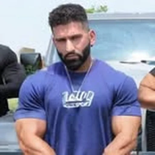 @cjay011.real profile image