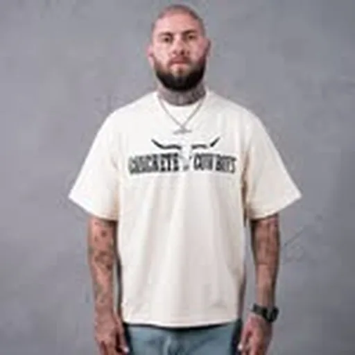 @cjbarham_ profile image