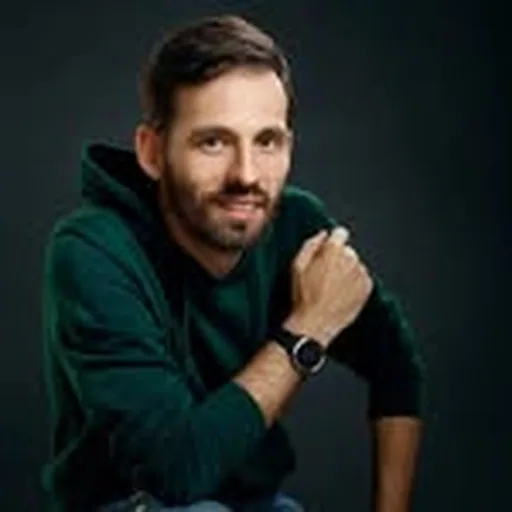 @cjcphoto profile image