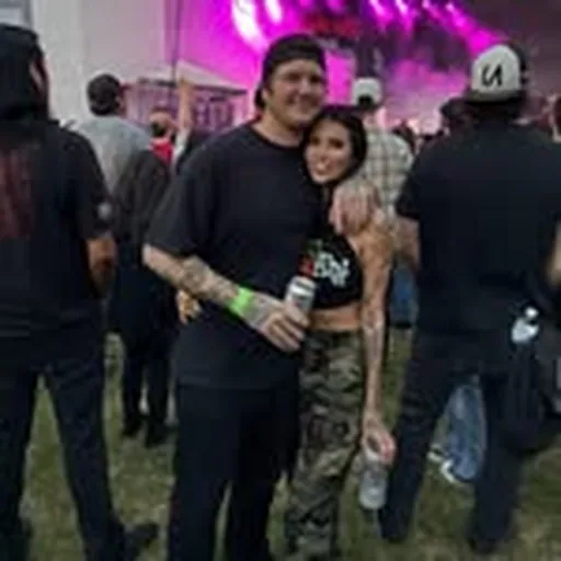 @cjdasilva_ profile image