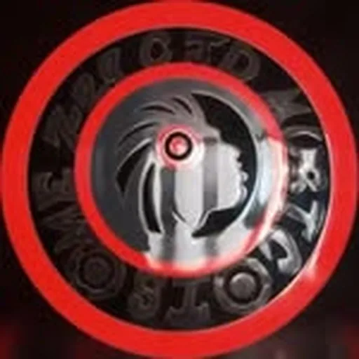 @cjdmusicisme profile image