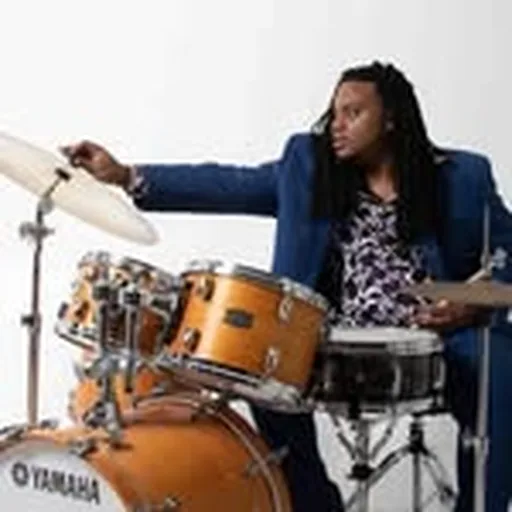 @cjdrumma profile image