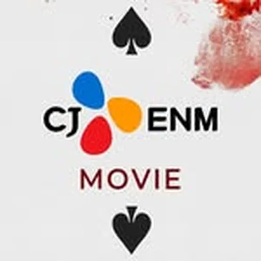 @cjenmmovie profile image