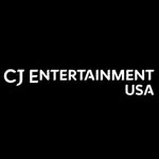 @cjent_usa profile image
