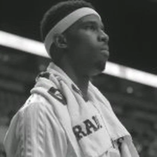 @cjfair profile image