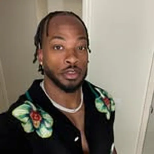 @cjfitlegend profile image