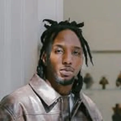 @cjfly_ profile image
