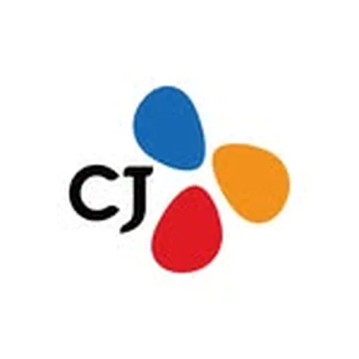 @cjgroup.official profile image