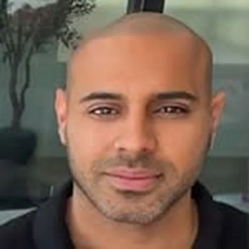 @cjirias profile image